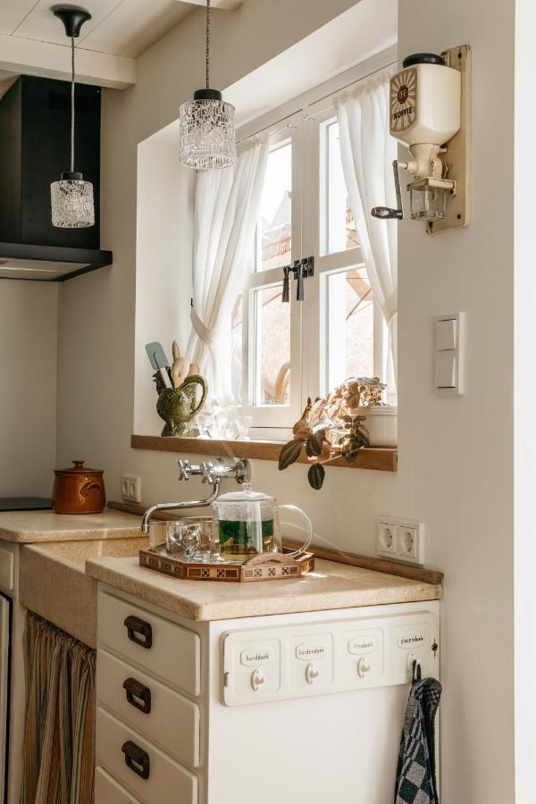 Logement Cornelia - Tholen, Zeeland 외부 사진